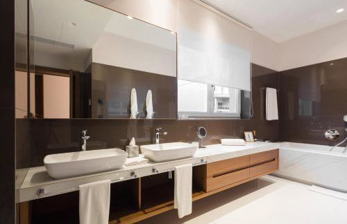 Lusso Mare Istria Luxury Beach villa - Foto 5