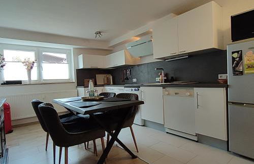 Feriendomizil Am Hochwald - Foto 18