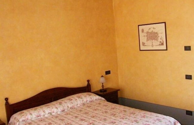 Agriturismo Greppi - Foto 3