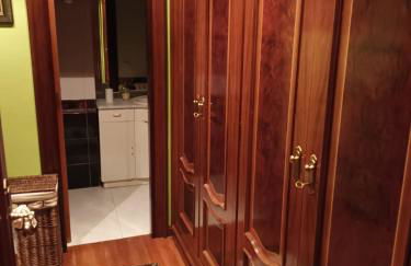 IDEAL FAMILAS - Foto 9