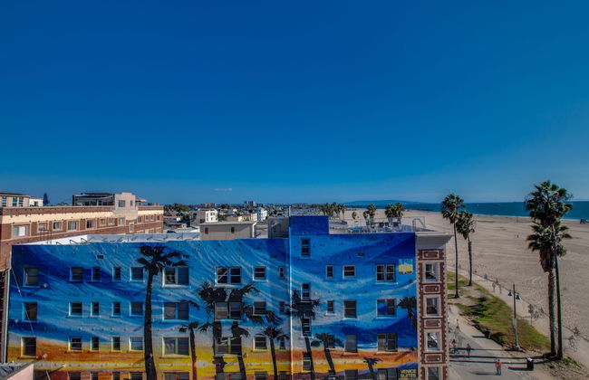 Venice Suites - Foto 69