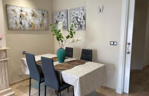 Atico Oasis Elche - Foto 24