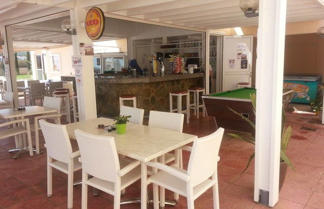 Kama Lifestyle - Foto 28