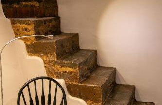 Banwell - 4 bedroom Cotswold cottage, Oxfordshire - Foto 12