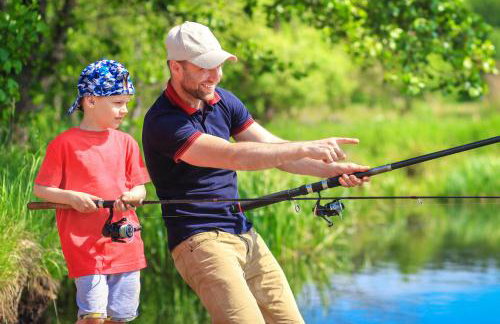 Stunning 8 Berth Caravan With Decking, Ref 71012P - Photo 21