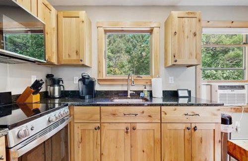 Bullwinkle’s Roost - Foto 12