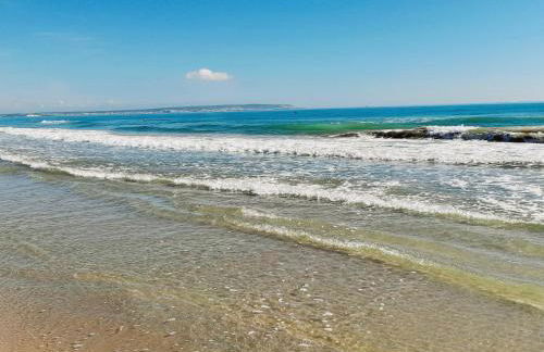 Casa Vikingo - Foto 21