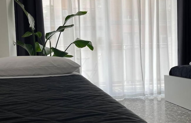 Quintino Sella - Foto 19