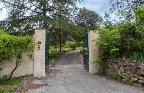 La Provence : Piscine, Tennis, Cinéma & Plus - Foto 39