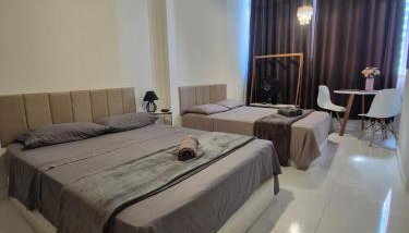 Apt Downtown Rio, Subway, Lapa, Beaches and Consulate, 630 - Foto 1