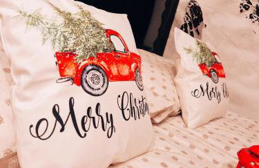 Góralska Chata - Foto 29