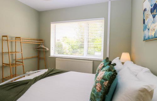 Little Lodge - Foto 12