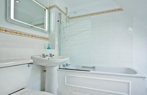 Tuckenhay, Papermaker's - Fke - Photo 20