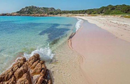 Rinì House - Relax tra Costa Smeralda e la Maddalena - Foto 30