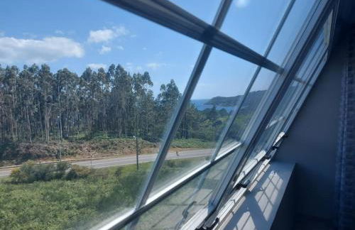 Vivienda Lago Sardiñeiro by INCostadaMorte - Foto 16