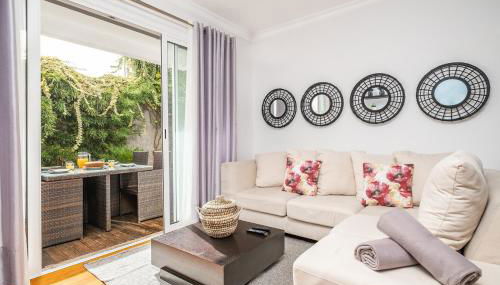 Home to Stay by Homie - Foto 4