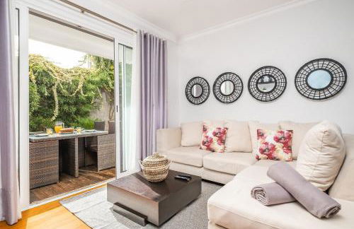 Home to Stay by Homie - Foto 4