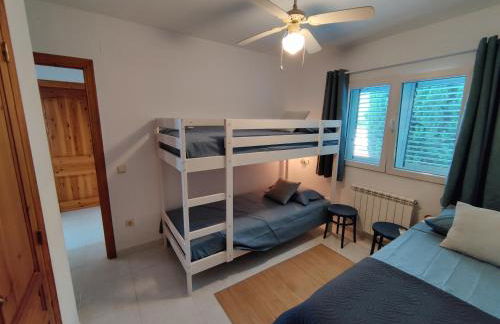 Villa França Air conditioned villa with sea view, WiFi, and private pool - Photo 11