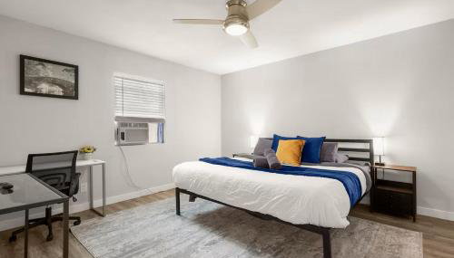 ATX Casa Tranquila - Foto 2