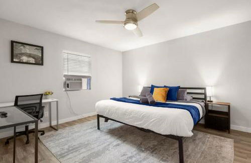 ATX Casa Tranquila - Foto 2