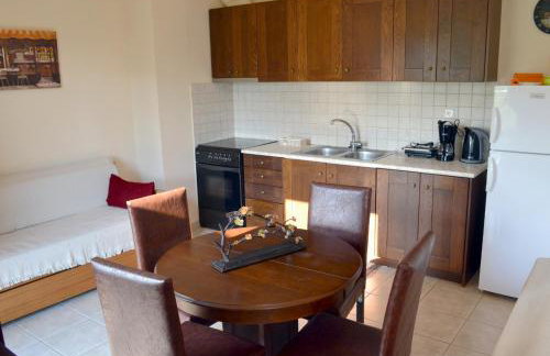 Harmony seaside apartments - Photo 38