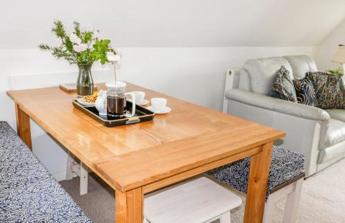 19 Honicombe Park - Foto 11