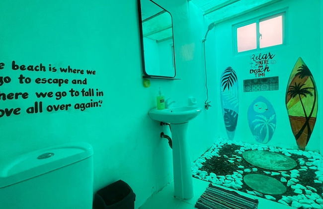 Na-Yah Beach Resorts - Foto 79