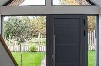 The Salt House - Luxury Home with Pool & Hot Tub - Foto 18