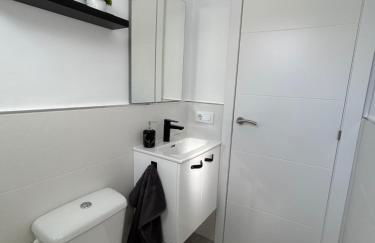 Capillita de Bajo Guía - Foto 10