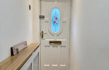 2 Bed Flat - Tottenham Hotspur Stadium - Foto 32