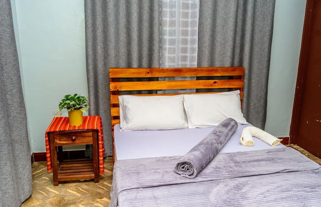 Wendy Luxury Homes - Foto 8