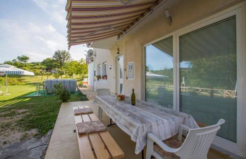 Apartman ELSA - Foto 24