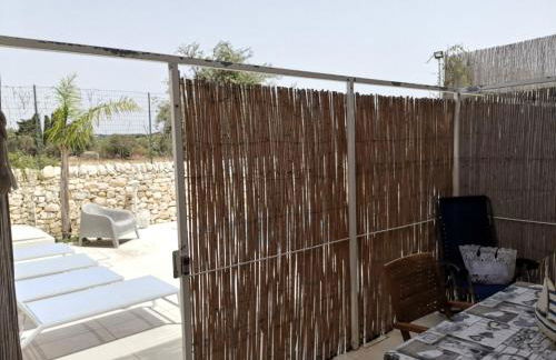 Villa Sea Sky - Sicily In - Foto 79