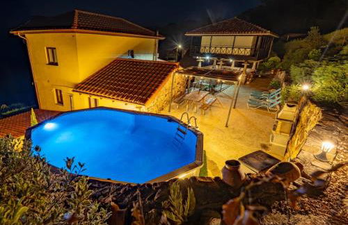 Casa Las Vistas - Foto 29