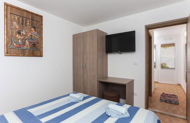 Apartments Stipo - Foto 11