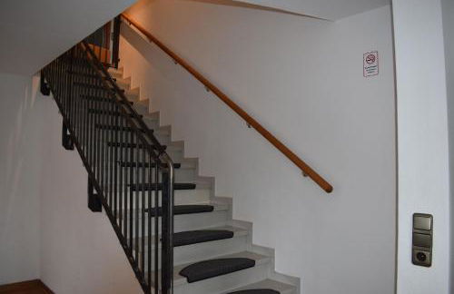 Ferienwohnung Hofmann - Foto 29