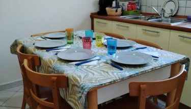 Villa Leyland - Foto 3