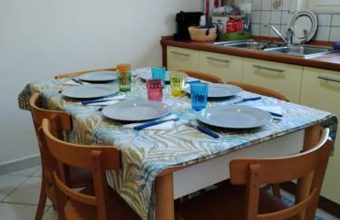 Villa Leyland - Foto 3