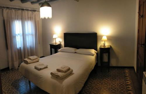 La Herrera lll - Foto 14