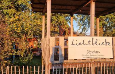 Gästehaus Lichtblick - Foto 18