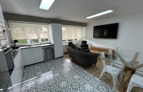 Apartamento Fernando III el Santo - Photo 8