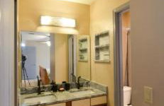 Minutes from Mayo Clinic, Jax, Ponte Vedra, and Atlantic Beaches - Foto 7