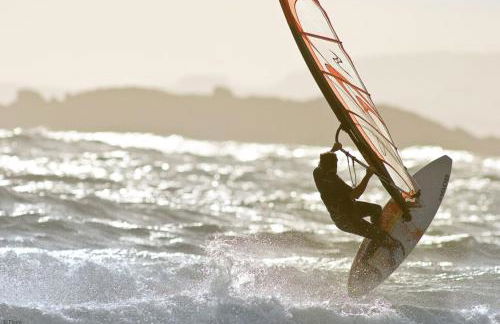 Bryndeusant - Foto 39