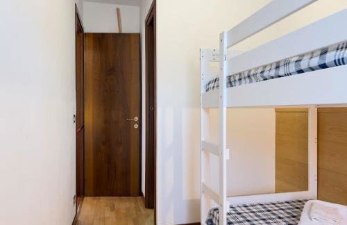 10 minuti a piedi dal centro - Zona Tranquilla e Silenziosa - Foto 17