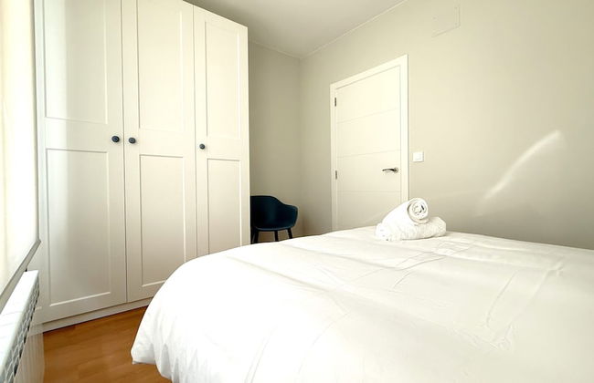 Apartamentos Pantón Ribeira Sacra - Foto 31