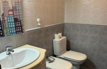 La casita de Aitana - Foto 21