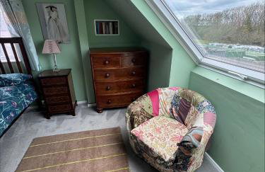 Springfield oaks cottage - Foto 21