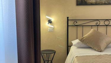 Naples Urban Apartment - Foto 3