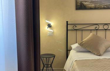 Naples Urban Apartment - Foto 3