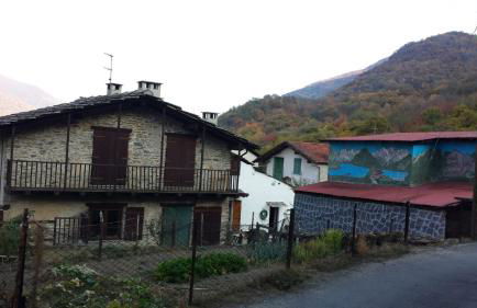 ViviMontagna Mathilda - Foto 24